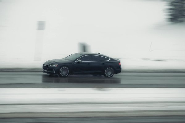 Energiegeladen durch den marathon: experten-tipps für die optimale ernährung der läufer