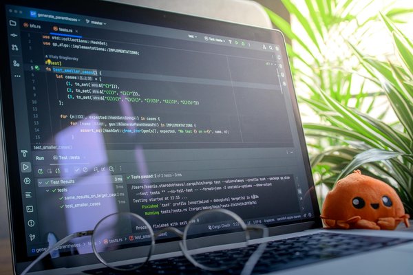 Entdecke das geheime rezept für perfekt goldbraune pommes dauphine: so gelingt es garantiert!