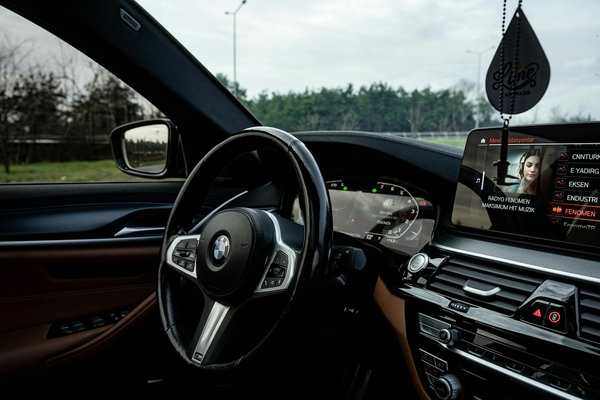 Wie kann man nachhaltige Immobilienprojekte finanzieren?