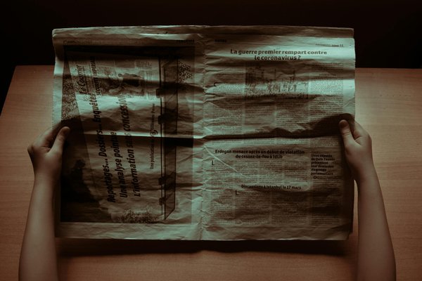 Optimale Ernteprognosen: So revolutioniert maschinelles Lernen die Landwirtschaft