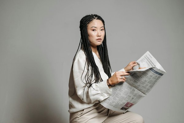 Effektive Methoden zur Betrugserkennung im Online-Handel durch Machine Learning