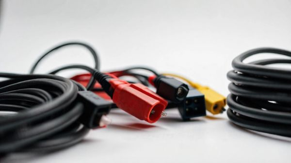 Die besten lampenkabel mit schalter und stecker für jeden geschmack