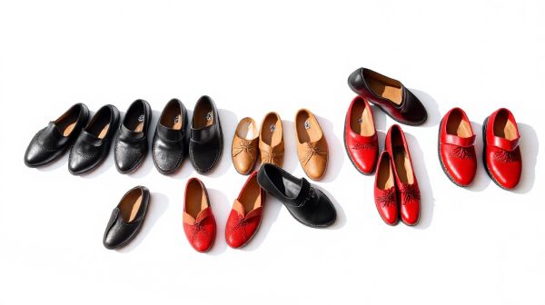 Top maruti schuhe ab 41,95 €: eine schicke auswahl