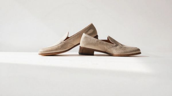 Top maruti schuhe ab 41,95 €: eine schicke auswahl